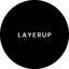 Layerup