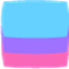 Lek