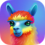 LlamaChat
