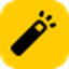 MagicBlog