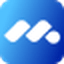 Mark Copy AI