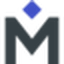 Medallia