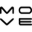 move.ai