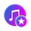 MusicStar.ai