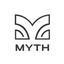 Myth.Ai