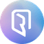 OpenRead
