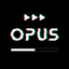 Opus