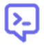 Outset.ai