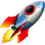Paint By Text
