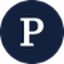 PatternAI