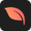 Peach App
