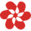 Petal
