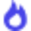 Phosus