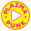 Plazmapunk