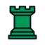 Predictionguard