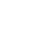 Prompt Hunt
