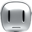 Q Slack Chatbot
