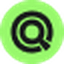 Question Base