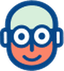 Quizbot.ai