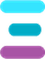 Revoicer