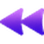 Rewind AI
