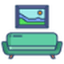 RoomGPT