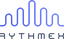 Rythmex