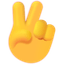 SayHi