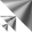 Scale