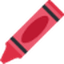 Scribble Diffusion