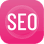 SEO.APP