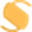 Silatus