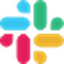 Slack GPT