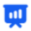 SlidesAI