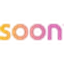 Soon app