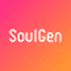 Soulgen