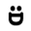 STORYD