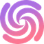 Sudowrite