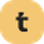 Tagbox