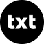 texti