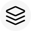 TextLayer