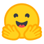 Huggingface
