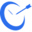 TimeMaster.ai
