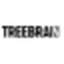 TreeBrain
