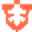 TutorAI