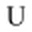 UBIAI
