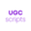 UGC Scripts