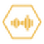 Versational
