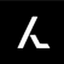 Visuali