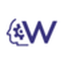 Webuters AI